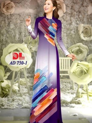 1619080369 148 vai ao dai dep (19)